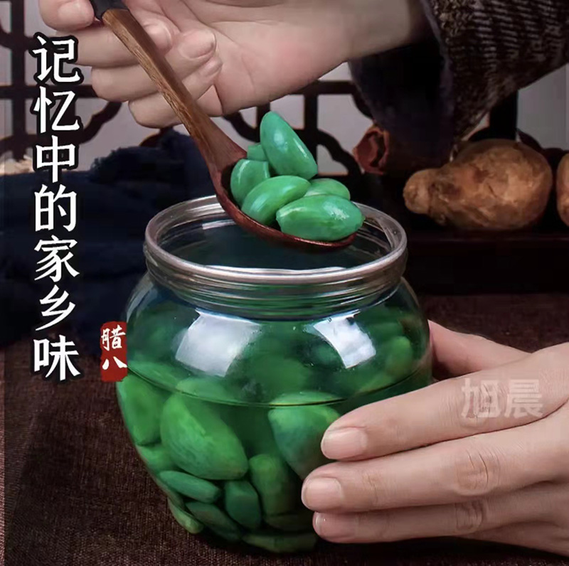 翡翠臘八蒜4.jpg