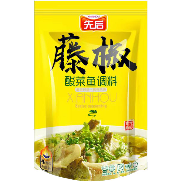 藤椒酸菜魚調料.jpg