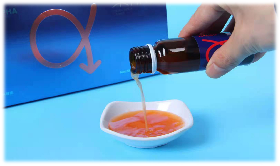 阿爾法酵飲.jpg