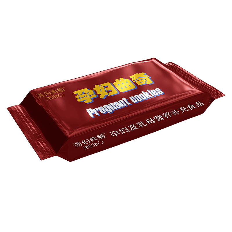 孕婦曲奇.jpg