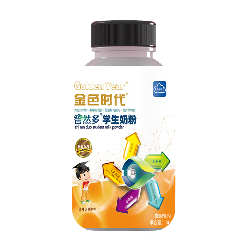 搖搖瓶學生奶粉.jpg