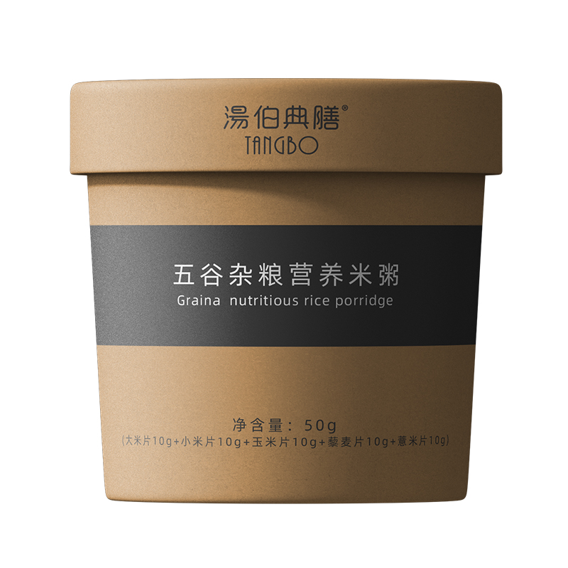 五谷雜糧營養(yǎng)米粥.jpg
