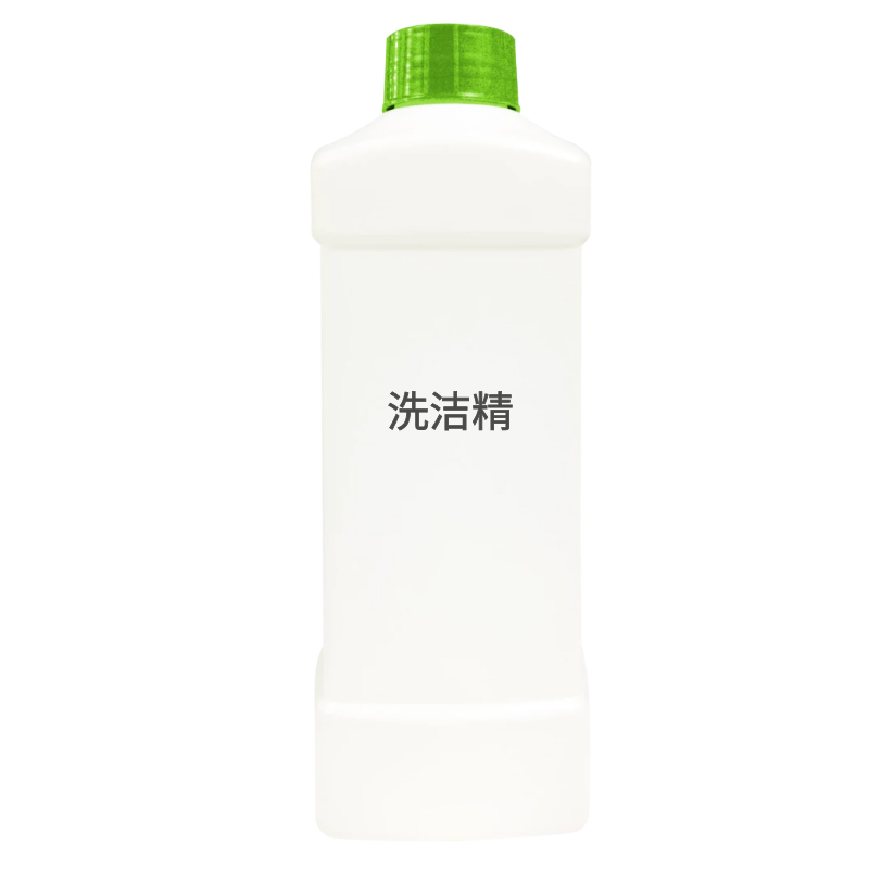 洗潔精.jpg