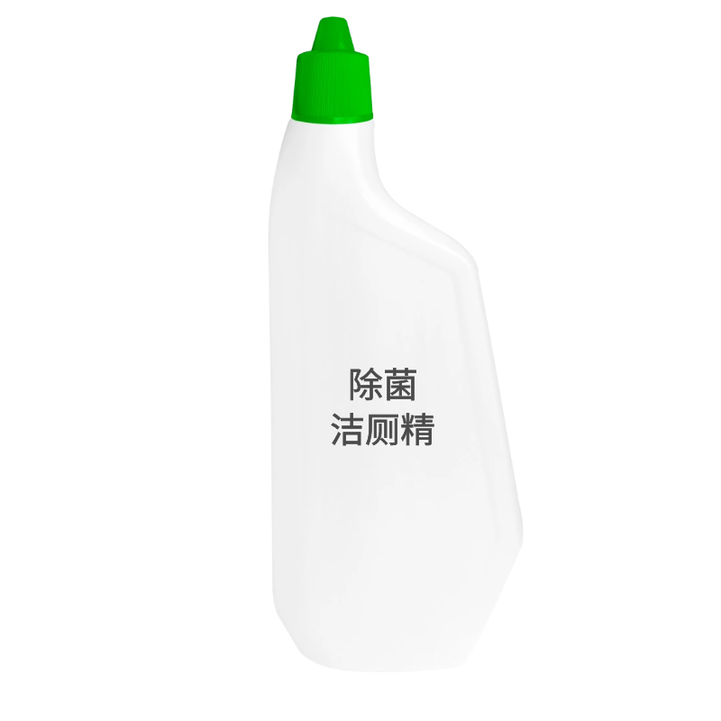 除菌潔廁精.jpg
