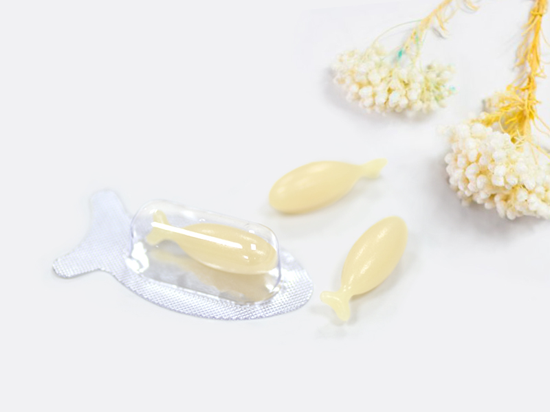 復合益生菌凝膠糖果.jpg