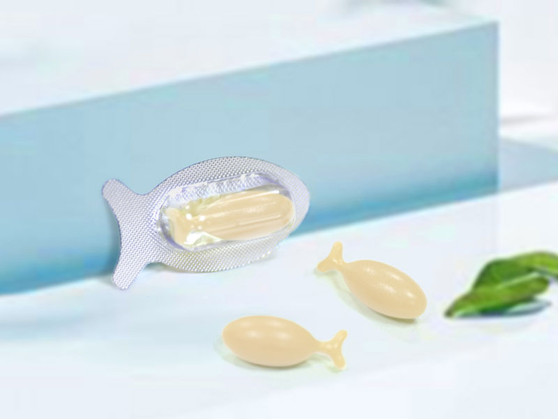 乳清蛋白凝膠糖果生產(chǎn)廠家,精細(xì)加工高端服務(wù)