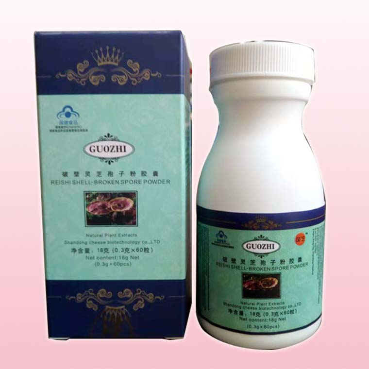 哪里代加工破壁靈芝孢子粉膠囊,1000多種傳統(tǒng)配方,嚴(yán)格精選真材實(shí)料,產(chǎn)能大,出貨快