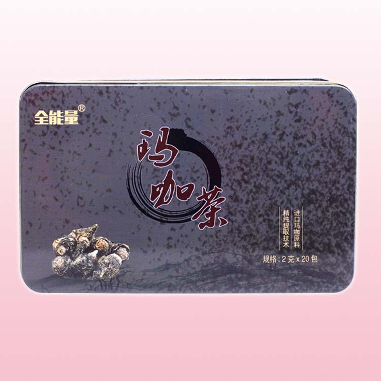 瑪咖茶鐵盒裝.jpg