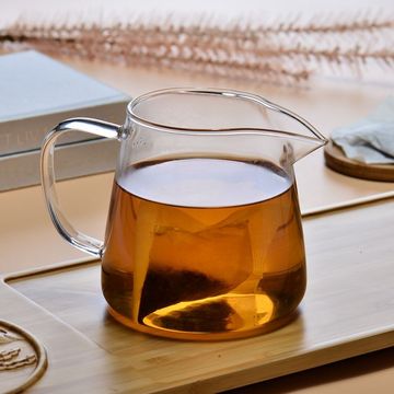 藥食同源互配各種養生茶.jpg