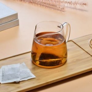 養生茶2.jpg