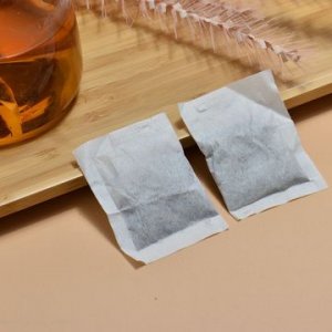 養生茶1.jpg