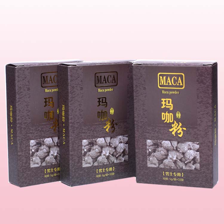 瑪咖粉（男士專用）1.jpg