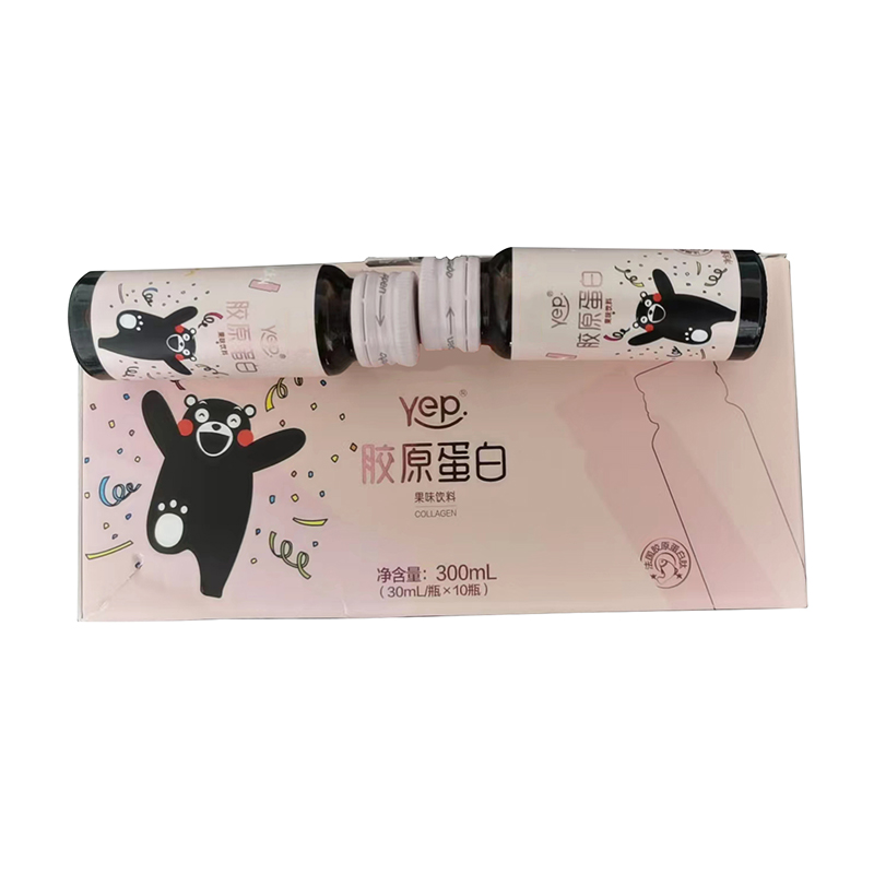 膠原蛋白果味飲料1.jpg