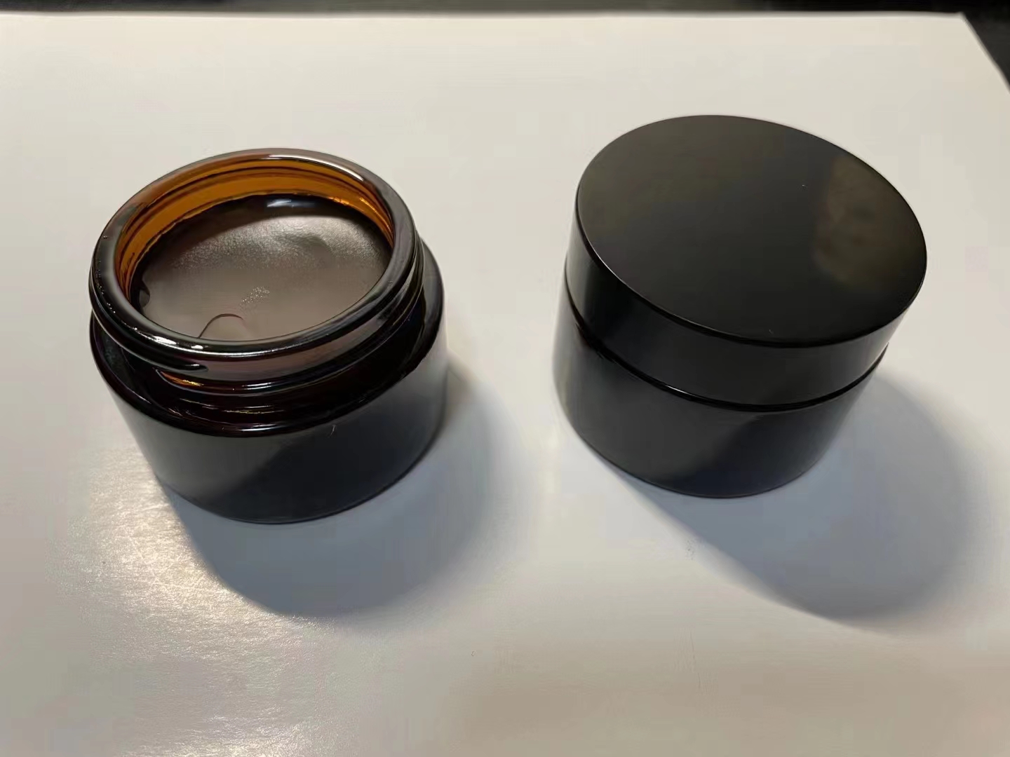 筋骨理療小白膏代理.jpg