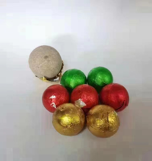 草本泡浴球1.jpg