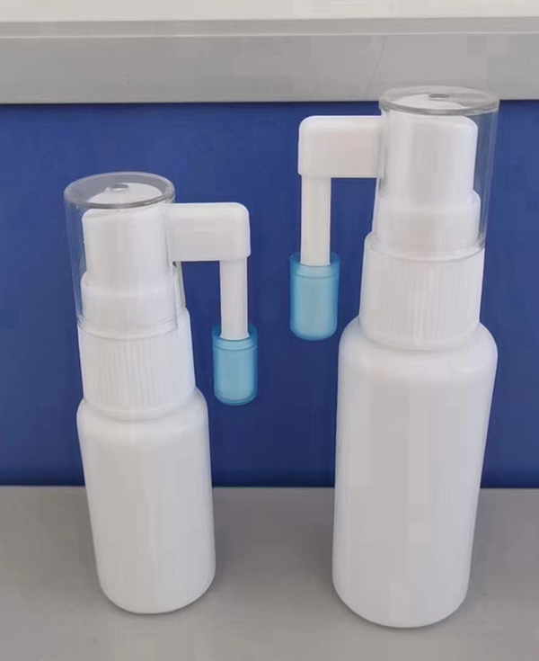 鼻炎噴劑.jpg