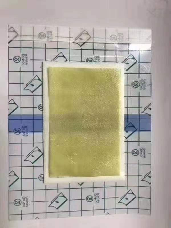 吸水棉貼.jpg