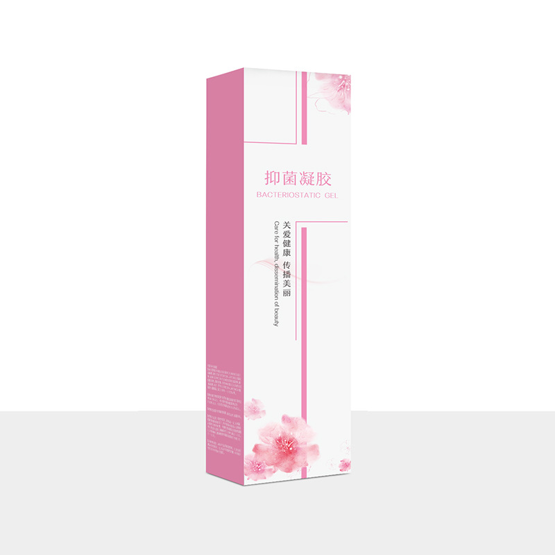 秘黛女性私密凈化套(大).jpg