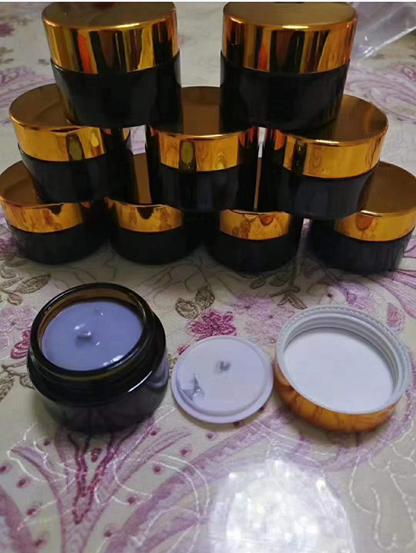 抑菌膏.jpg