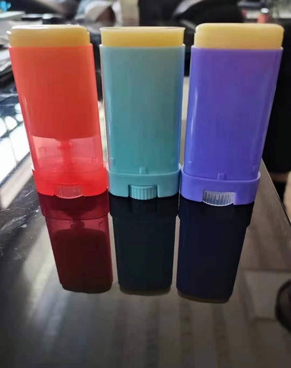 止癢膏.jpg
