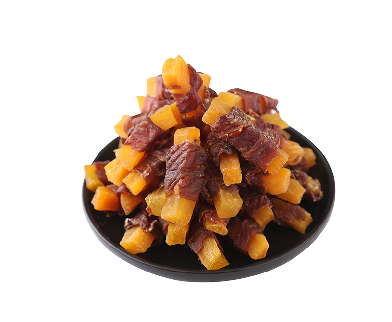 寵物鴨肉繞薯?xiàng)l.JPG