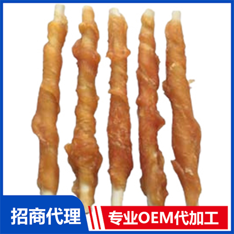 寵物雞肉繞奶酪棒.jpg
