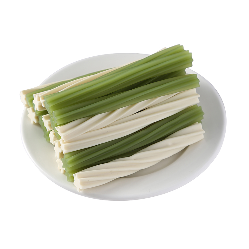 寵物雙色磨牙棒.JPG
