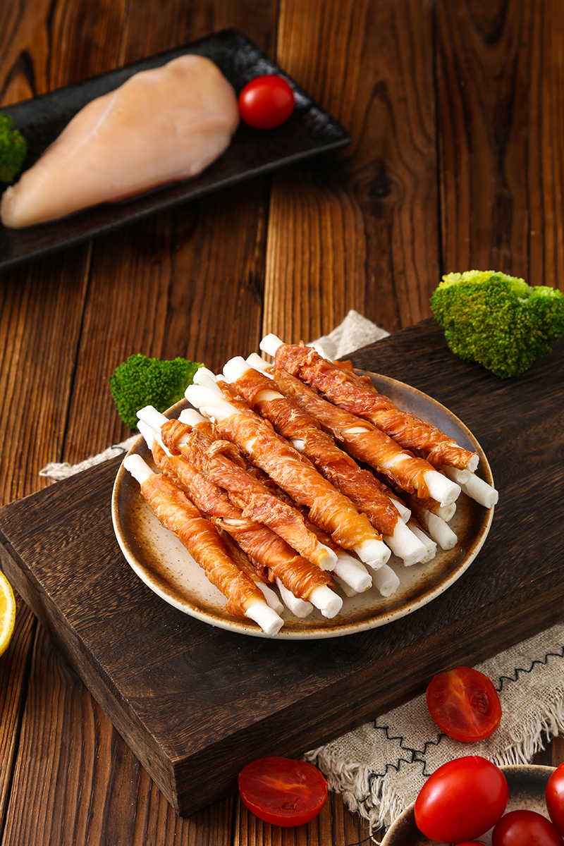 雞肉卷皮卷10.JPG