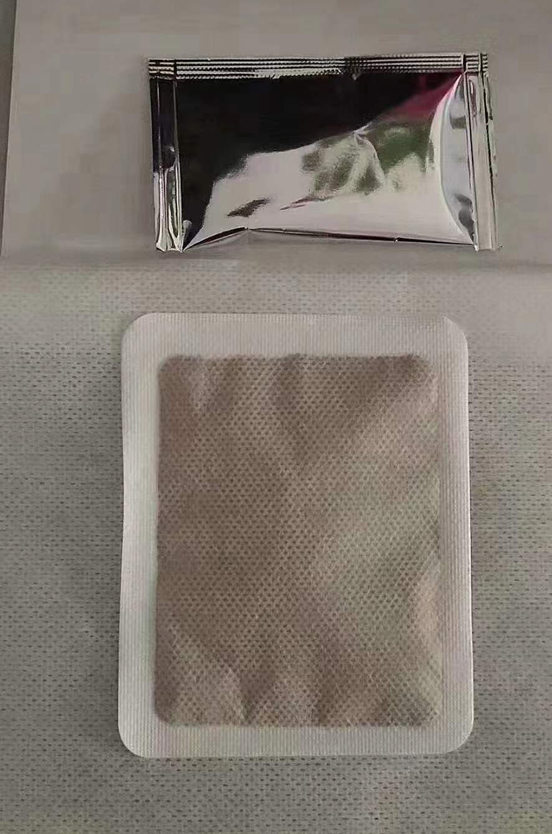 咳喘貼.jpg