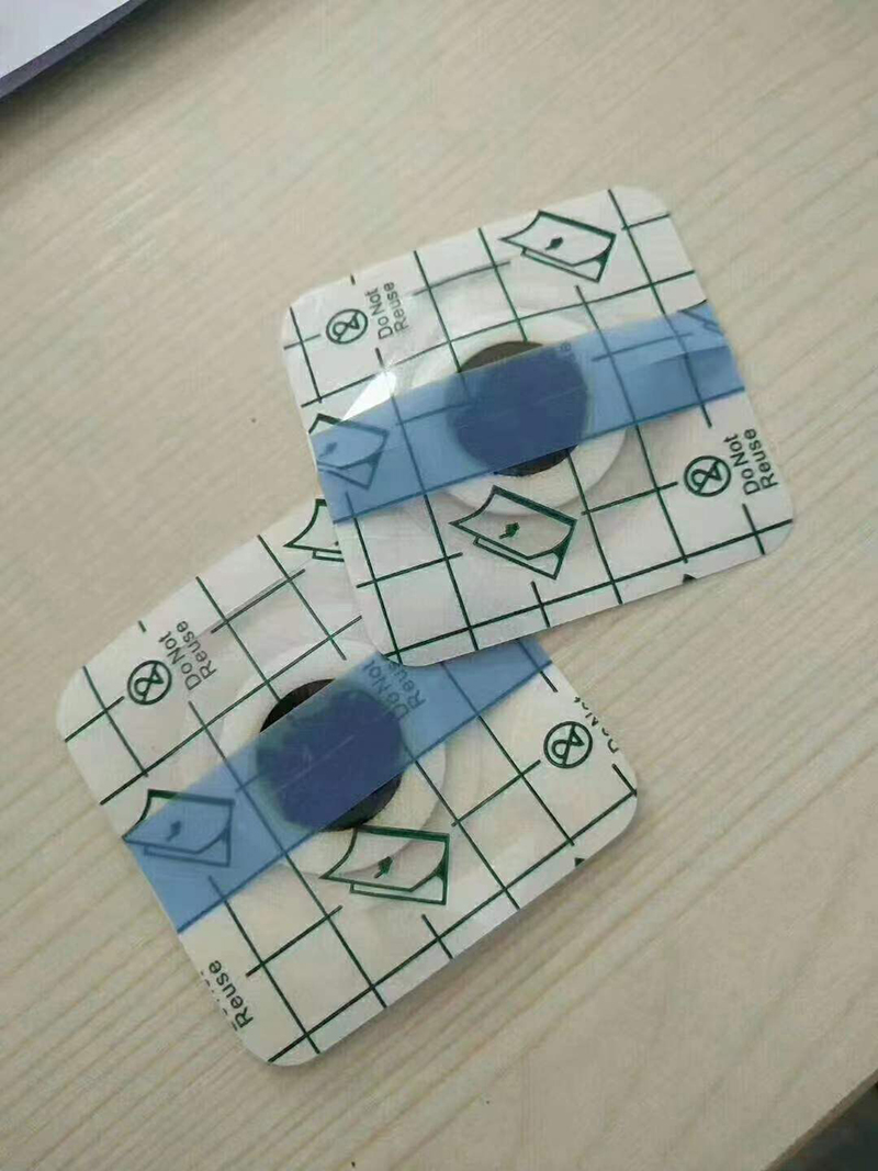 通便貼.jpg