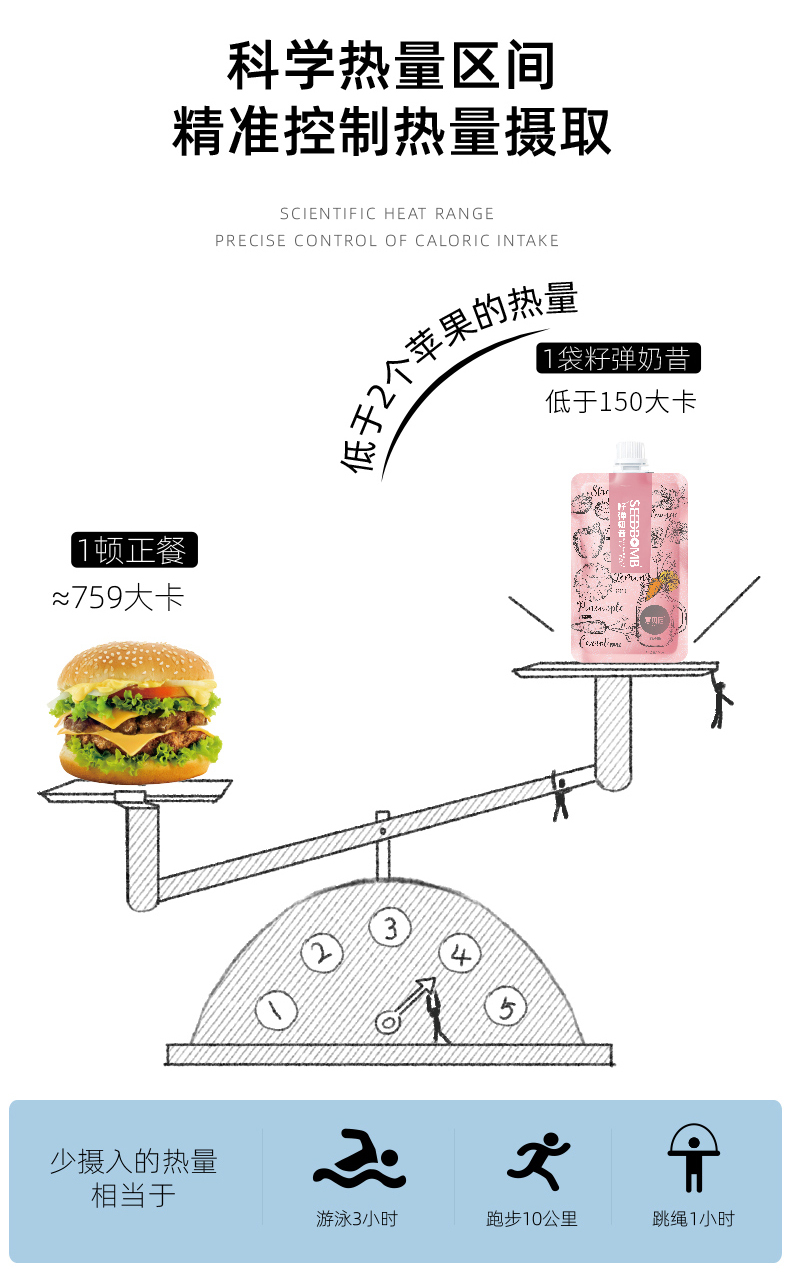 籽彈奶昔詳情_08.jpg