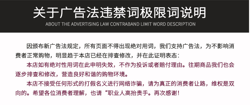 哪里代加工幼貓成貓,1000多種傳統配方,嚴格精選真材實料,產能大,出貨快