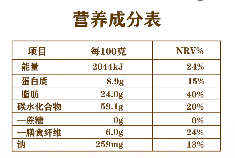 高山牧場詳情頁_02.jpg