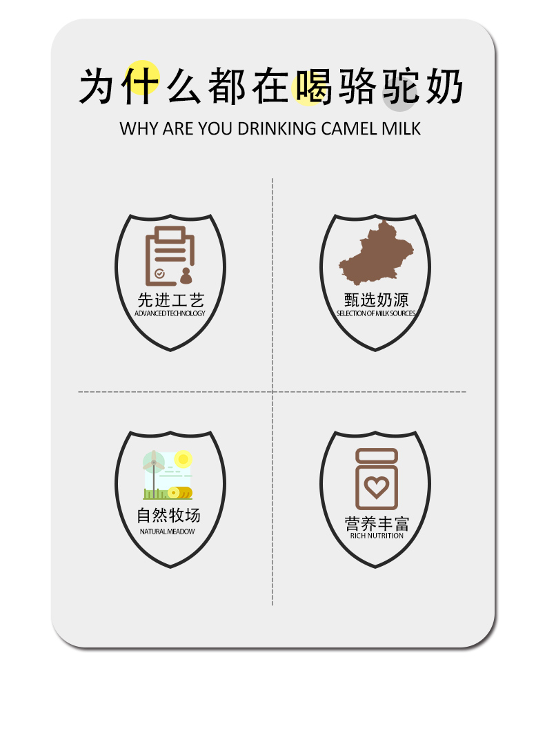 初乳配方駝奶粉詳情頁_03.jpg