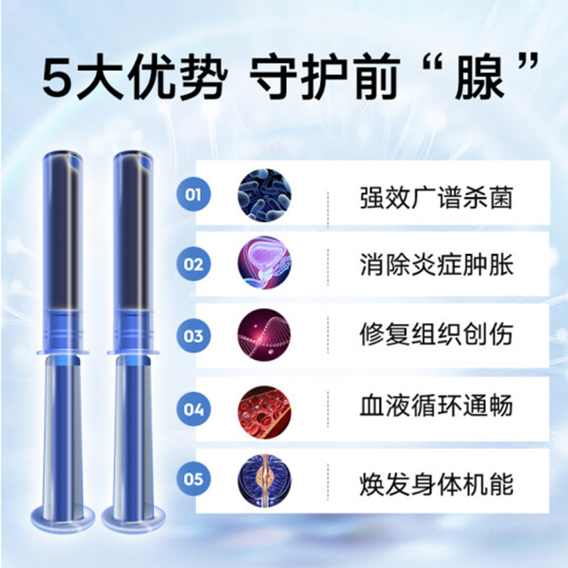 QQ圖片20220223162620.jpg