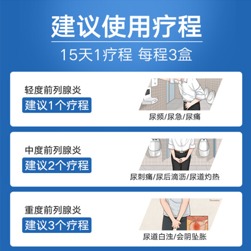 QQ圖片20220223162604.jpg