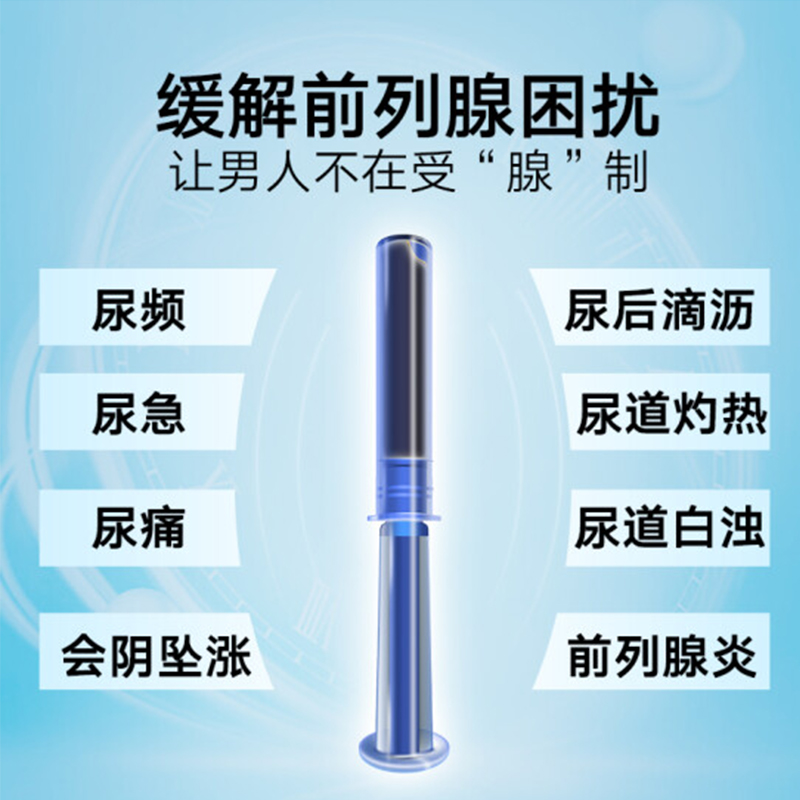 QQ圖片20220223162543.jpg
