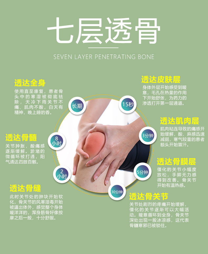 駱駝?dòng)驮斍轫?-8_04.jpg