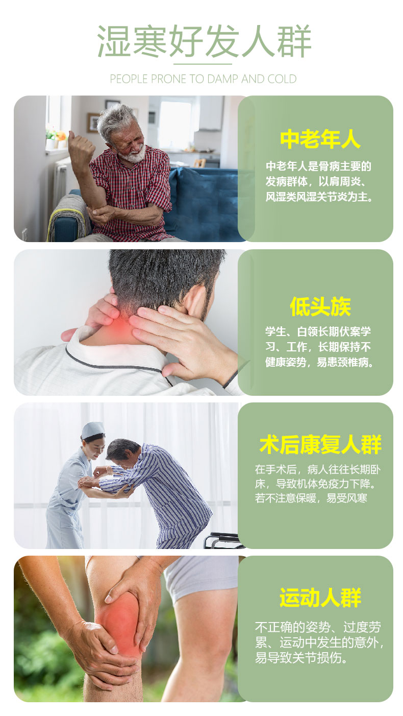 駱駝?dòng)驮斍轫?-8_05.jpg