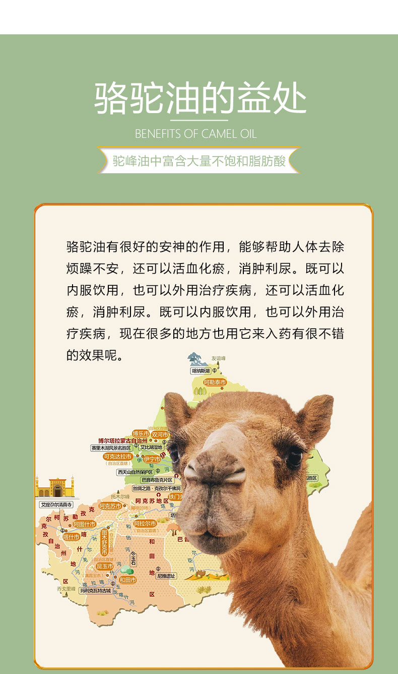 駱駝?dòng)驮斍轫?-8_06.jpg