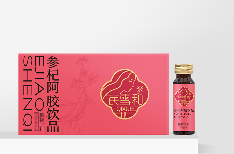 參杞阿膠飲品.jpg