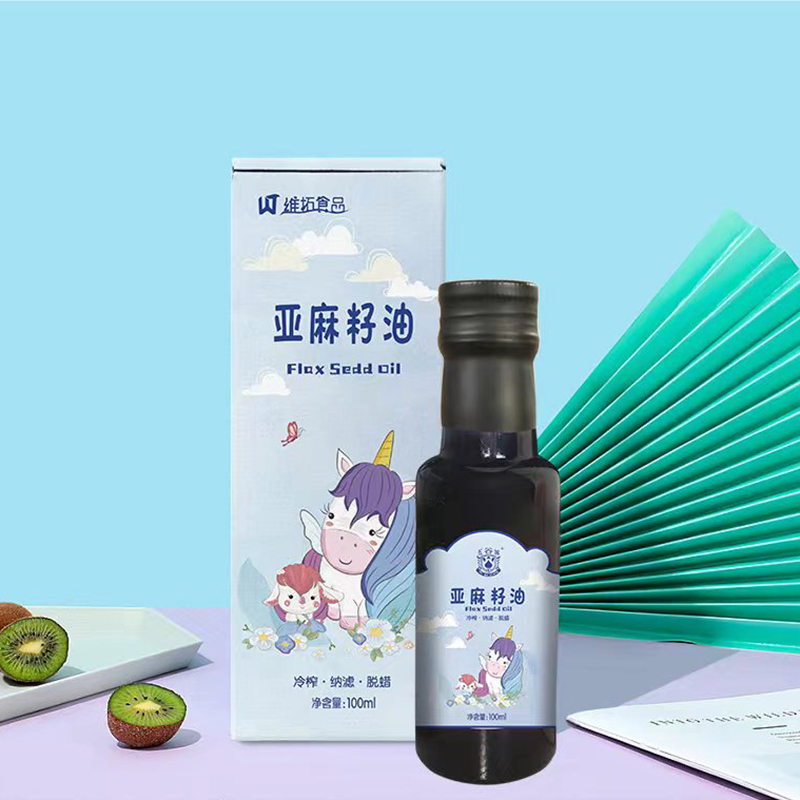 維拓食品亞麻籽油.jpg