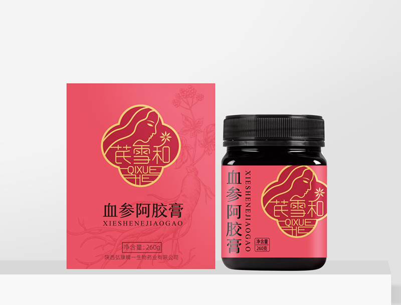 血參阿膠膏.jpg