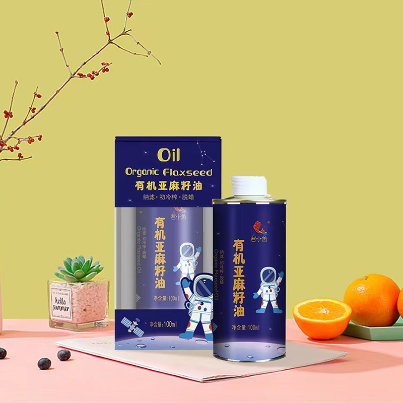 君小魚有機亞麻籽油.jpg