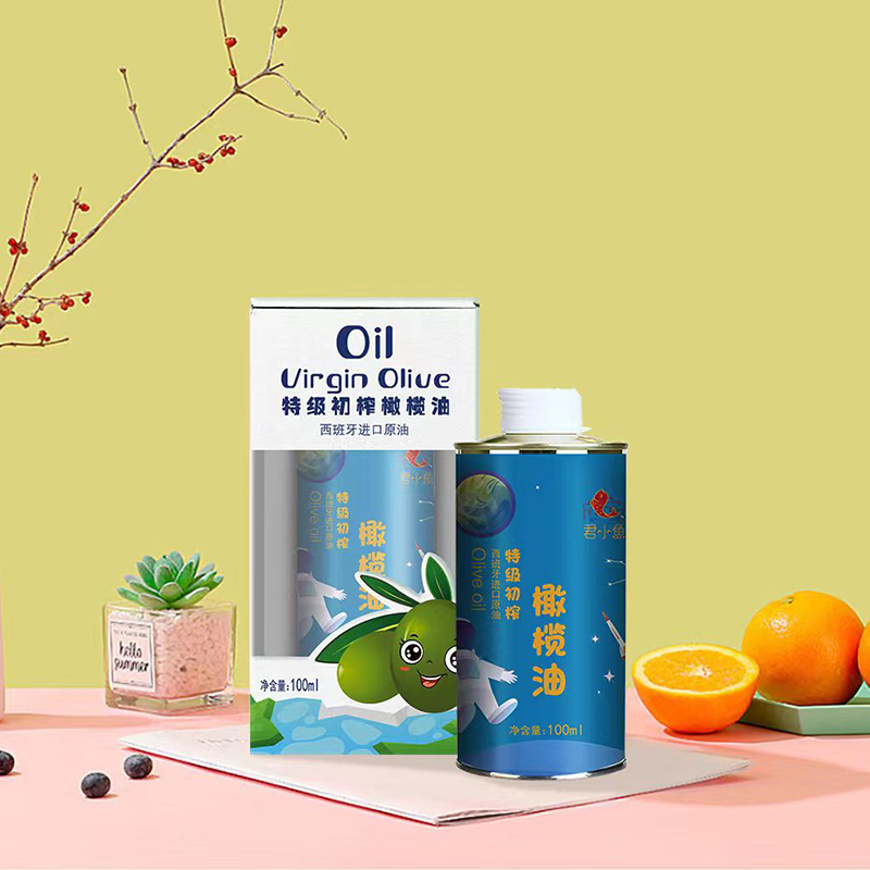 君小魚特級初榨橄欖油.jpg