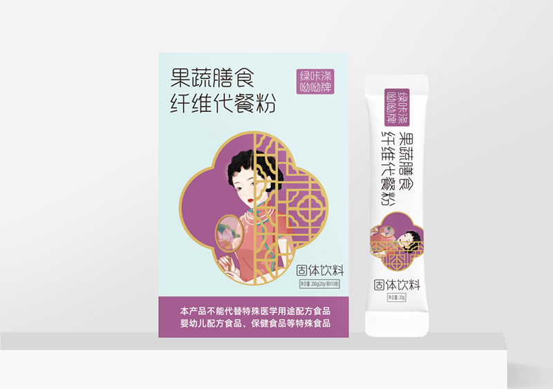 果蔬膳食纖維代餐粉.jpg