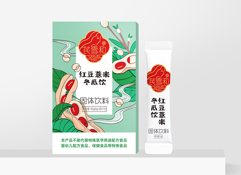 紅豆薏米冬瓜飲.jpg