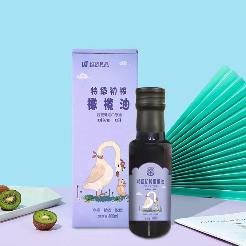 維拓食品特級初榨橄欖油.jpg