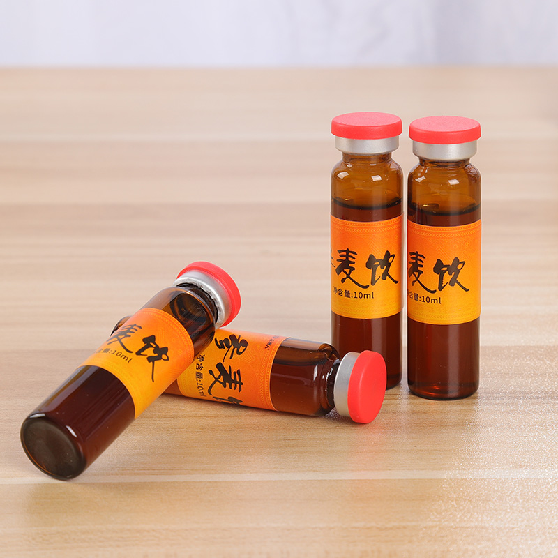 參麥飲5.jpg