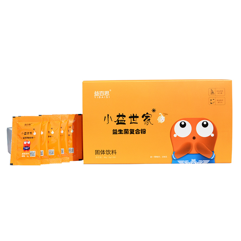 小益世家益生菌復合粉.jpg